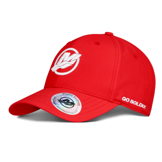 Baseball cap "Fire"