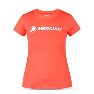 T-shirt pour femme, taille S