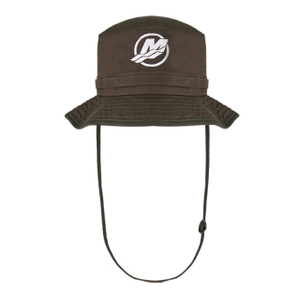 Fisherman's hat