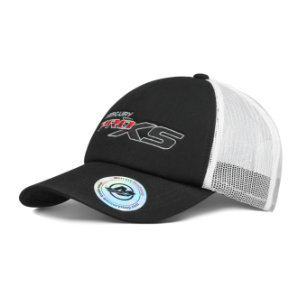 "ProXS" baseball cap