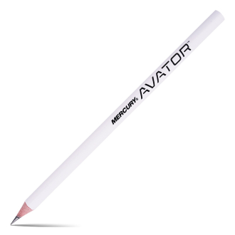 Crayon Mercury Avator