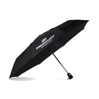 Mini folding umbrella