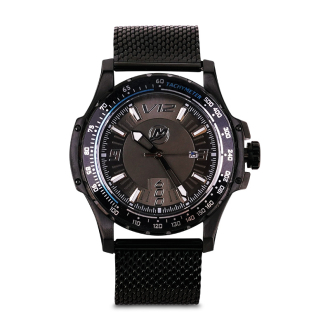 Reloj de pulsera V12