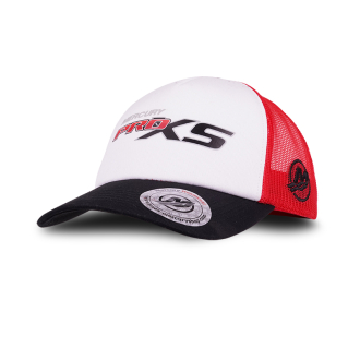 Casquette camionneur "ProXS