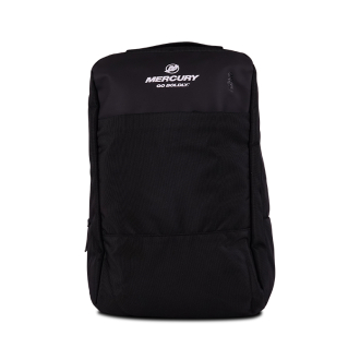 Laptop backpack