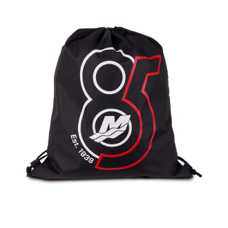 Sports bag 85th anniversary