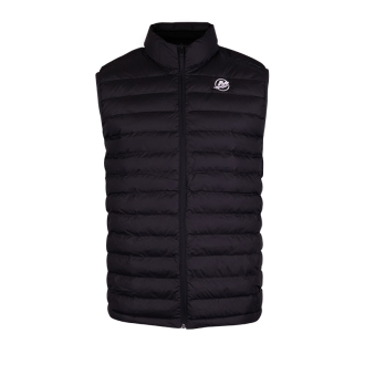 Gilet matelassé pour hommes