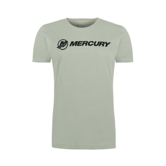 Camiseta de mujer, talla L