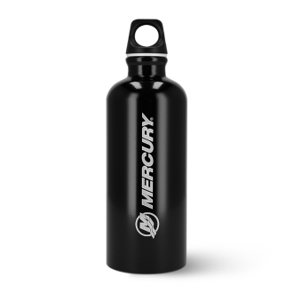 SIGG bottle