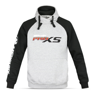 Hoodie "ProXS"