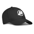 Cappellino da baseball "Dark"