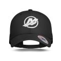 Cappellino da baseball "Dark"