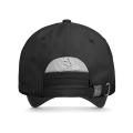 Baseball Cap "Dark"