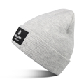 Beanie gris