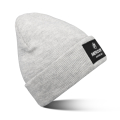 Beanie grey