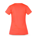 Women´s T-shirt