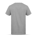 Mercury Racing T-Shirt, grey