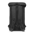 "Kampen" backpack