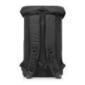 Rucksack "Kampen"