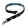 Lanyard GO BOLDLY