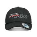 Trucker cap "ProXS"