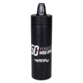 Mercury Racing Sport Flasche - 50th Anniversary