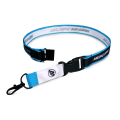 Avator lanyard