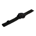 Montre-bracelet V12