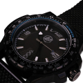V12 wristwatch