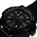 Reloj de pulsera V12