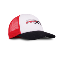 Casquette camionneur "ProXS