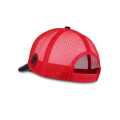 Casquette camionneur "ProXS