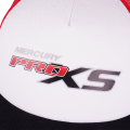 Casquette camionneur "ProXS