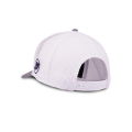 Mercury AVATOR Trucker-lippis