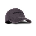 Cappellino Mercury GO BOLDLY