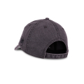 Cappellino Mercury GO BOLDLY