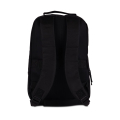 Laptop backpack