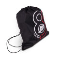 Sports bag 85th anniversary