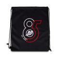 Sports bag 85th anniversary