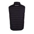 Men´s quilted vest