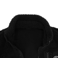 Jacka i sherpa