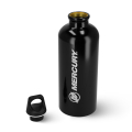 SIGG bottle