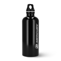 SIGG bottle