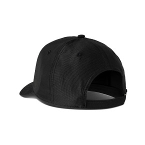 Baseball cap svart